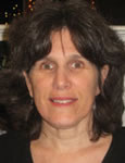 Karen Samuelson
