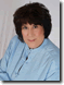Roberta Gamza