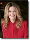 Sherri Thomas