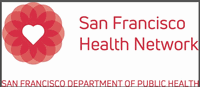 Employer Logo