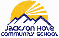 Employer Logo