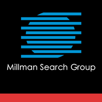 Employer Logo