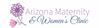 Employer Logo