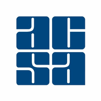 Employer Logo