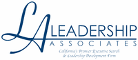 Employer Logo
