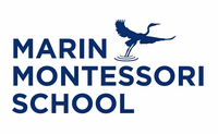 Employer Logo