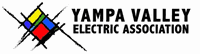 Employer Logo