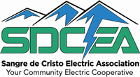 Employer Logo