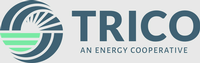Employer Logo