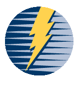 Employer Logo