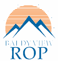 Employer Logo