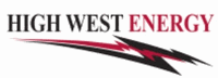Employer Logo