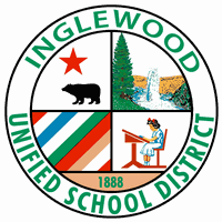 Employer Logo