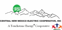 Employer Logo