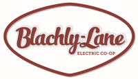 Employer Logo