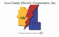 Employer Logo