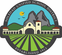Employer Logo