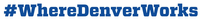 Employer Logo