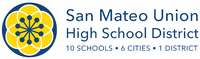 Employer Logo