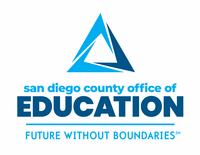 Employer Logo