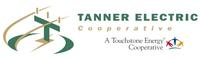 Employer Logo