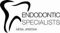 Employer Logo