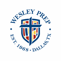 Employer Logo