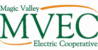 Employer Logo