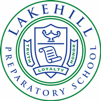 Employer Logo
