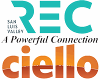 Employer Logo