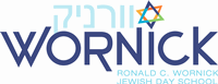 Employer Logo