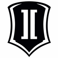 Employer Logo