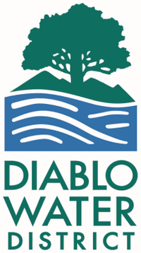 Employer Logo