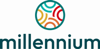 Employer Logo