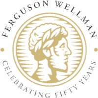 Employer Logo