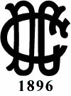 Employer Logo