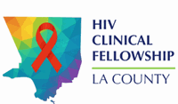 Employer Logo
