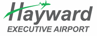 Employer Logo