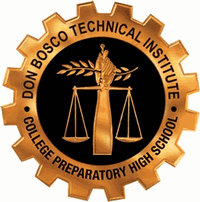 Employer Logo