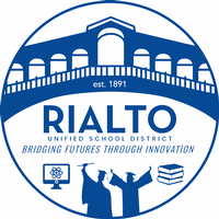 Employer Logo