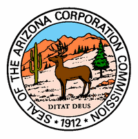 Employer Logo