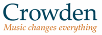 Employer Logo