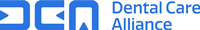 Employer Logo