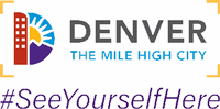 Employer Logo