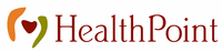 Employer Logo