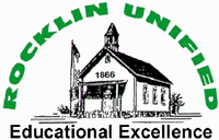 Employer Logo