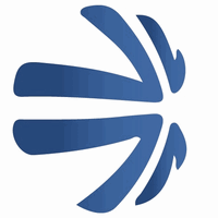 Employer Logo