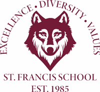 Employer Logo