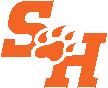 Employer Logo