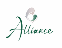 Employer Logo